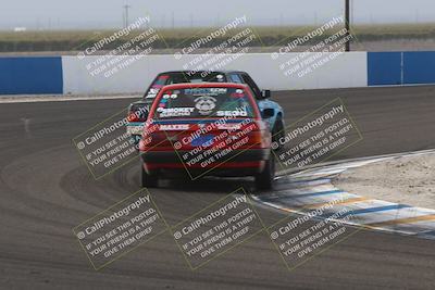 media/Oct-19-2025-Nasa (Sun) [[622c91e2bf]]/Race Group A/Turn 6/